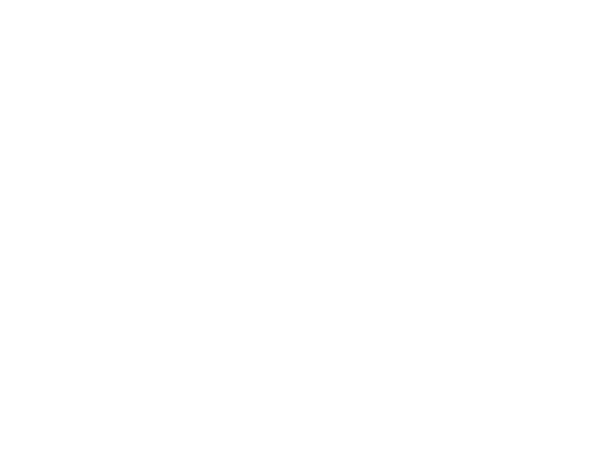 Unlock The Power Of Sakimo Today