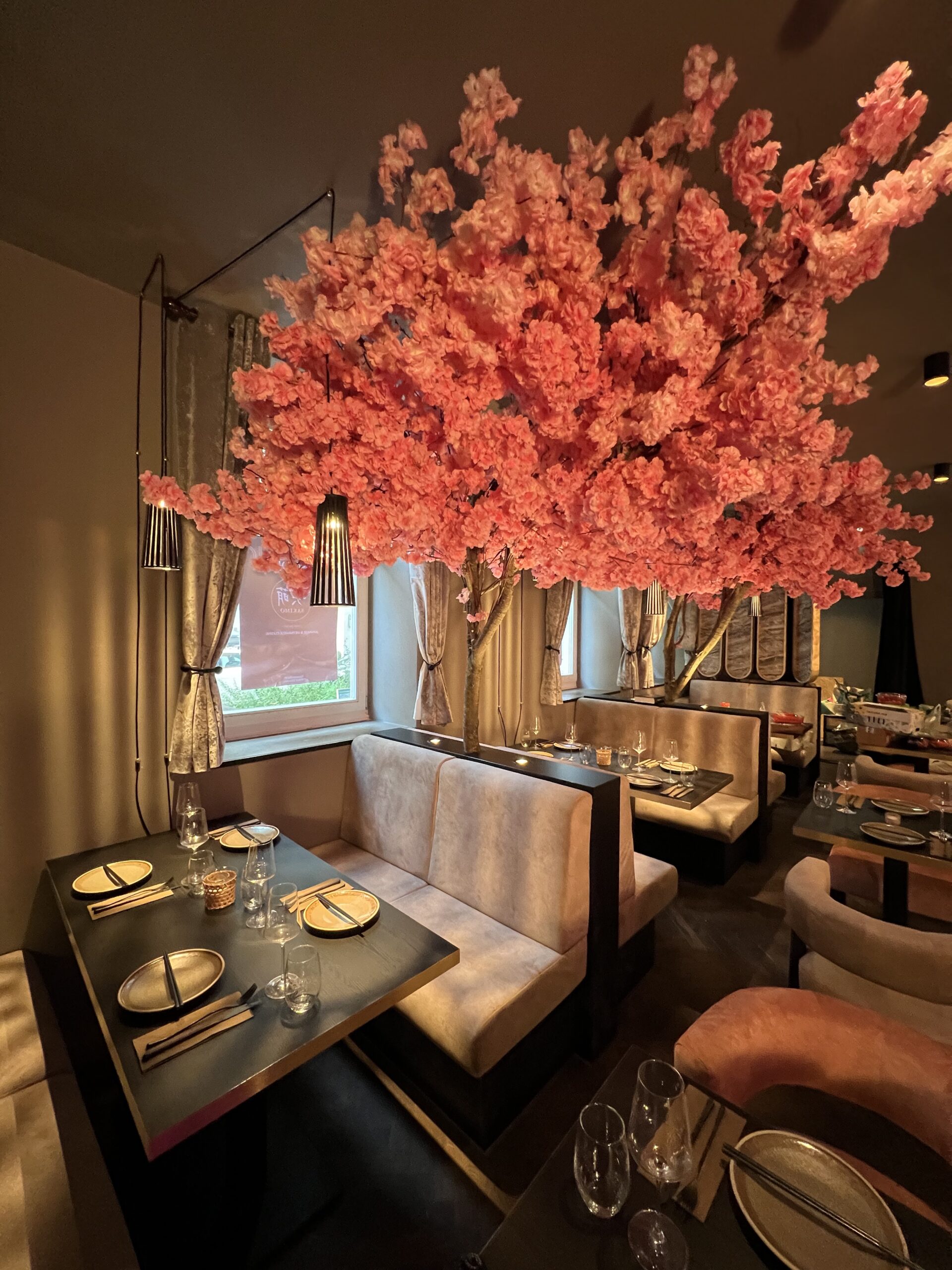 Unleash The Power Of Sakimo: A Culinary Revolution